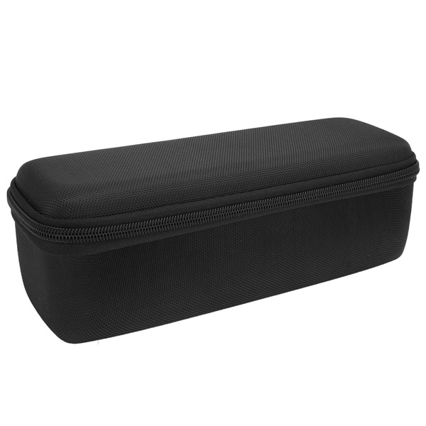 Speaker Carrying Case Travel Bag Hard Protective Cover For Wish