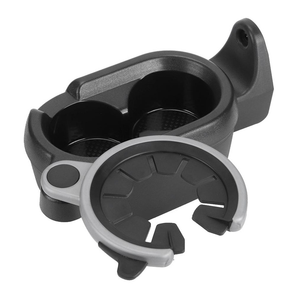 Paraurti Adatto Per Smart Fortwo Coupe 451