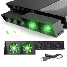 Playstation, Video Games, usb