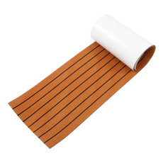 Automobiles Motorcycles, boatflooringmat, deckingpad, othervehicle
