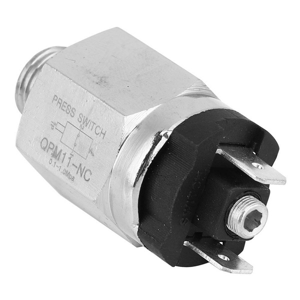 Pressure Switch Pressure Switch NC Switch Switch Pressure Controller