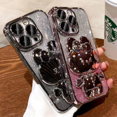 case, Mini, iphone 5, iphone14case