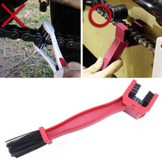 Cycling, motorcyclechaincleaningbrush, Chain, motorcyclechaincleaner