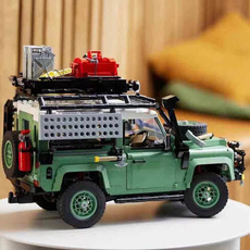 Toy, Gifts, Supercars, Cars