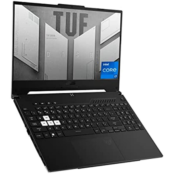 asus tuf windows 12