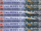 thumbnail - 0