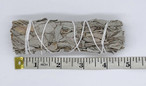 thumbnail - 2