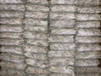 thumbnail - 1