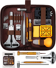 case, Battery, Spring, Tool