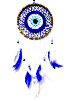 decoration, eye, Bead, feather