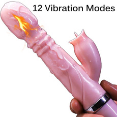 waterproofdildosdong, sextoy, Sex Product, vibratorforwomen