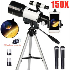 Remote, Telescope, zoomtelescope, opticsplanet