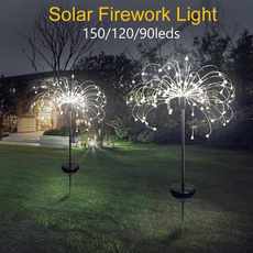 lawnlight, Garden, solarlightsoutdoor, lights