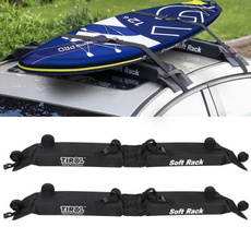 Cars, Rack, Luggage