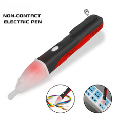 pencil, indicator, led, Electric
