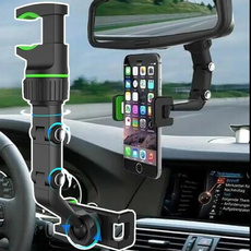 adjustablephoneholder, phone holder, Gps, phonebracketholder