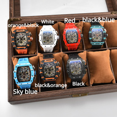 Fashion, aaa, watches for men, quartz watch