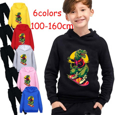 kids clothes, Hoodies, Gifts, For Boys