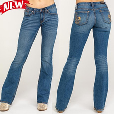 men's jeans, trousers, jeansforwoman, womens jeans
