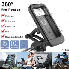 motorcycleaccessorie, cellphone, Bicycle, motorcyclephonemount