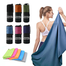 Bath, Towels, sportstowel, camping