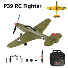 rcairplane, RC toys & Hobbie, Remote Controls, Gifts