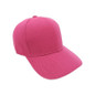 thumbnail - 15