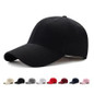 thumbnail - 1