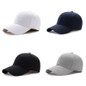 thumbnail - 2