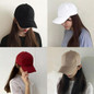 thumbnail - 24