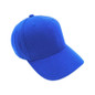 thumbnail - 12