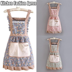 apron, Kitchen & Dining, Fashion, womenapron