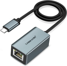 ipad, stableconnection, lemoreleusbc, usb