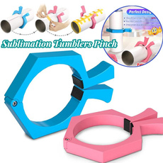 sublimationcuppinch, tumblerspinch, sublimationtumblerspinch, tumblerssuppliespinch