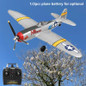 thumbnail - 2