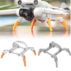 djimini3prodrone, Mini, droneaccessorie, foldingheighteningspider