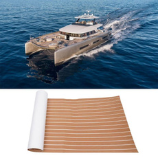 brown, deckingpad, flooringmat, yachtfloor