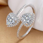 thumbnail - 1