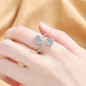 thumbnail - 2