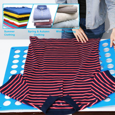 nameclothesflipfold, Fashion, nameclothesfoldingboardidshirtfoldingboard, Shirt