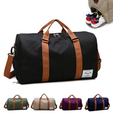 weekenderbag, travel backpack, Sport, Capacity