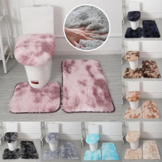 Shower, Bathroom, floormatsset, Cover
