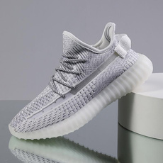 casual shoes, Sneakers, Fashion, sports shoes for men