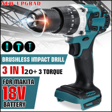 electricwrench, Electric, Led Lighting, cordlessdrill