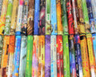 thumbnail - 5