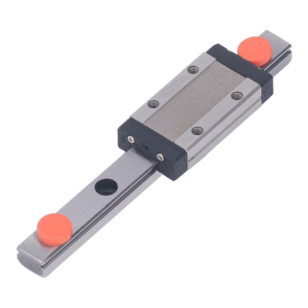 15mmsinglerodclamp, Camera, Mount, Photography
