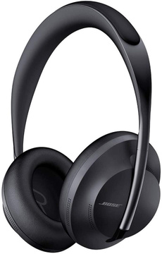 Bluetooth, black, wireless, Headphones