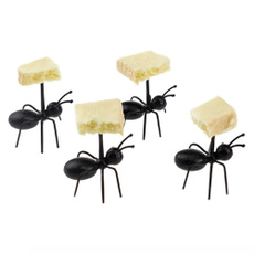 animalfoodpick, cutefoodpick, funfoodpick, kidsfoodpick