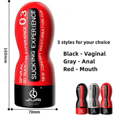 musclerelaxation, Brand New, Manual, Massage