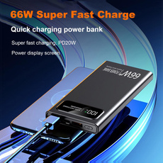 samsungcharger, Battery Pack, Mobile Power Bank, Battery Charger